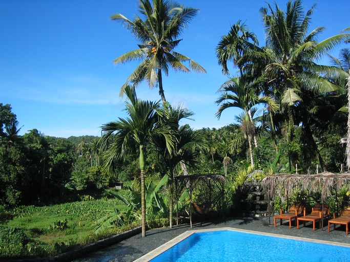 IMG_1610.JPG - Palau Plantation Resort