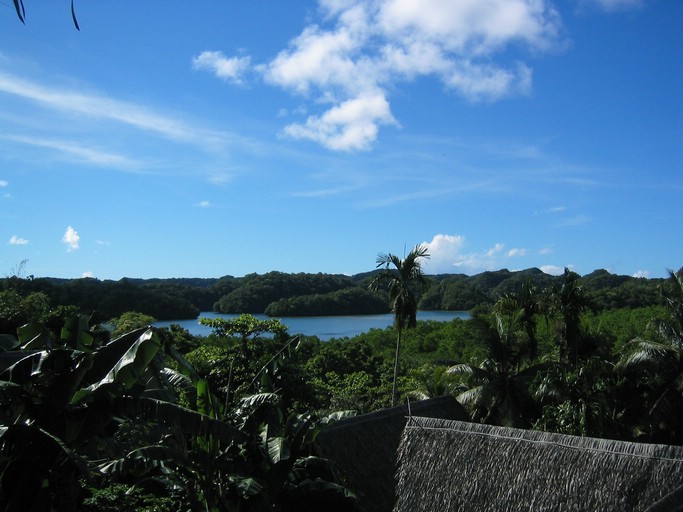 IMG_1612.JPG - Palau Plantation Resort