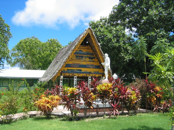 IMG_1614.JPG - Palau Community College