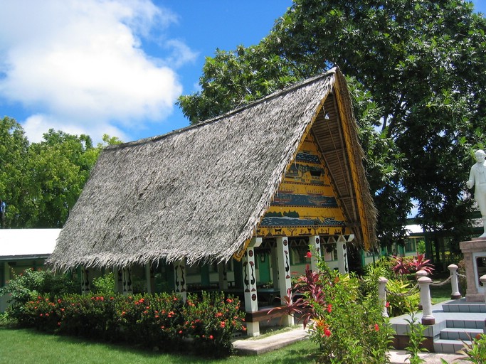 IMG_1615.JPG - Palau Community College