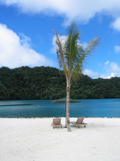 IMG_1616.JPG - Palau Royal Resort