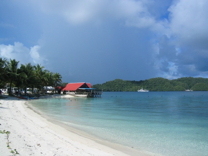 IMG_1618.JPG - East Malakal, Palau