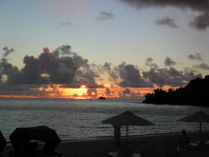 IMG_1620.JPG - Palau Pacific Resort