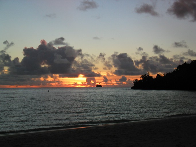 IMG_1621.JPG - Palau Pacific Resort