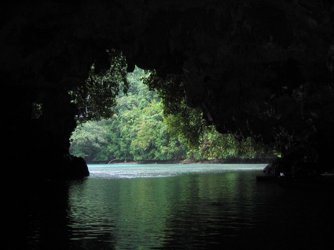 IMG_1631.JPG - Kayaking with Jake from Sam's