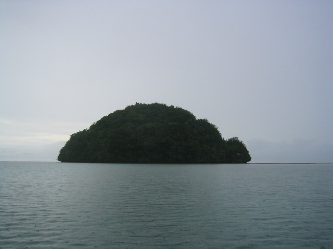 IMG_1639.JPG - Kayaking with Jake from Sam's