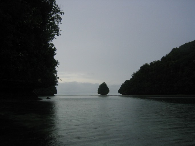 IMG_1643.JPG - Kayaking with Jake from Sam's