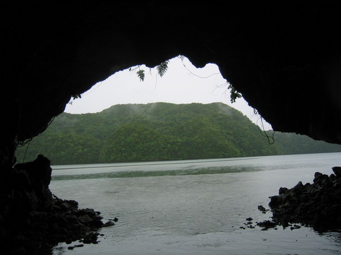 IMG_1647.JPG - Kayaking with Jake from Sam's