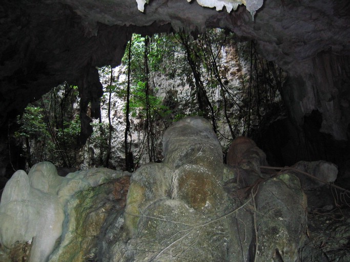 IMG_1688.JPG - Kayaking with Jake from Sam's