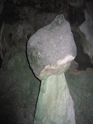 IMG_1690.JPG - Kayaking with Jake from Sam's