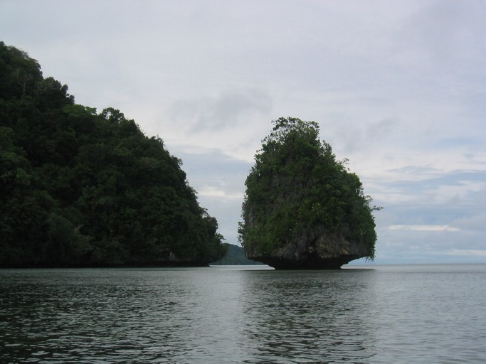 IMG_1691.JPG - Kayaking with Jake from Sam's