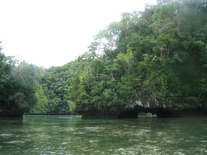 IMG_1697.JPG - Kayaking with Jake from Sam's