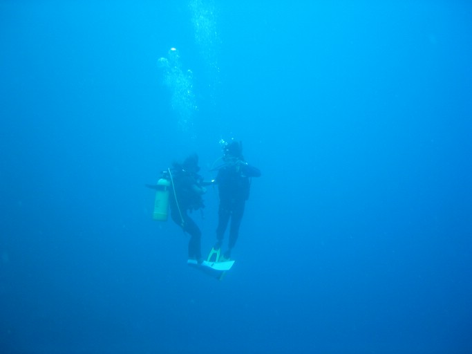 IMG_1708.JPG - "Big Drop-off", Palau