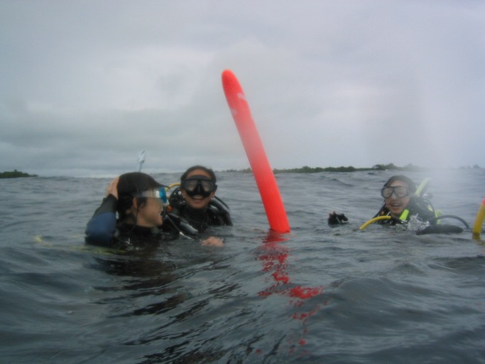 IMG_1773.JPG - "Blue Corner", Palau