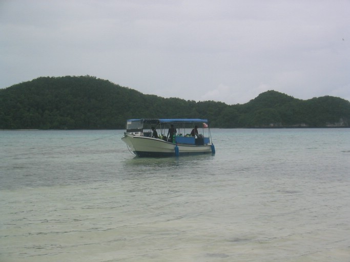 IMG_1776.JPG - "Two Dog Island", Palau