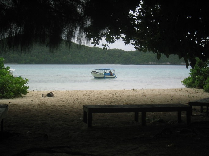 IMG_1777.JPG - "Two Dog Island", Palau