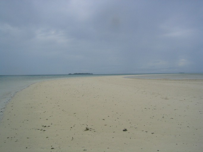 IMG_1778.JPG - "Two Dog Island", Palau