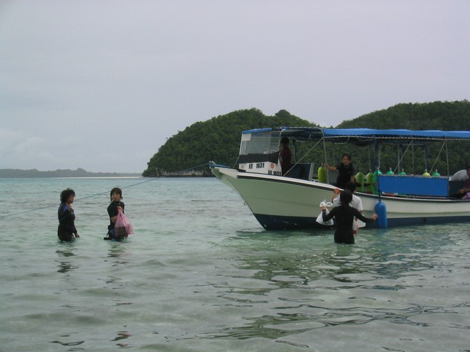 IMG_1785.JPG - "Two Dog Island", Palau