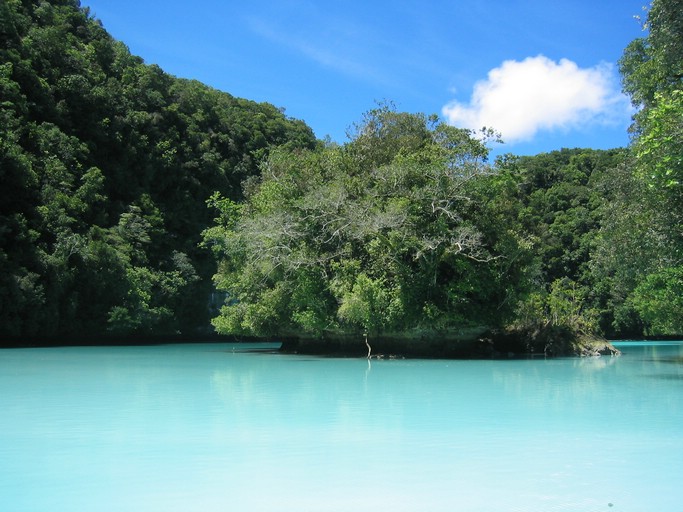 IMG_1807.JPG - "Milky Way", Palau