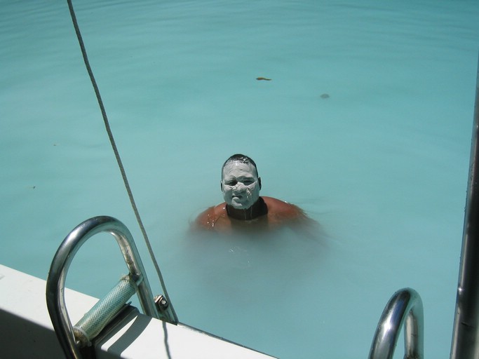 IMG_1811.JPG - "Milky Way", Palau