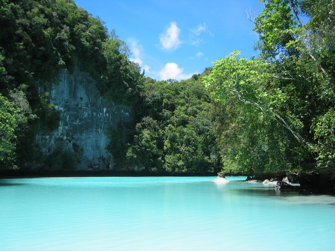 IMG_1813.JPG - "Milky Way", Palau