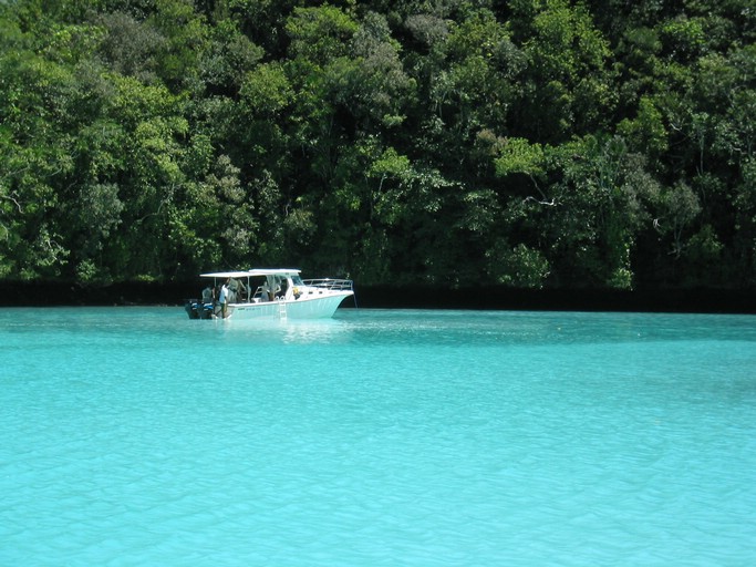 IMG_1814.JPG - "Milky Way", Palau