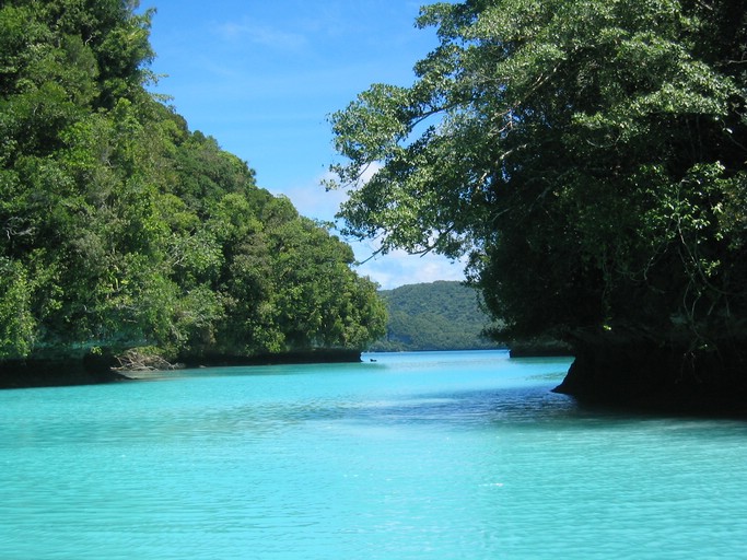 IMG_1815.JPG - "Milky Way", Palau