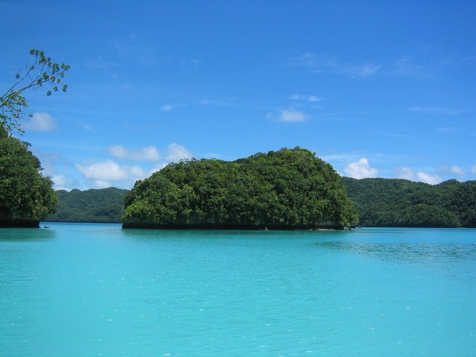 IMG_1816.JPG - "Milky Way", Palau