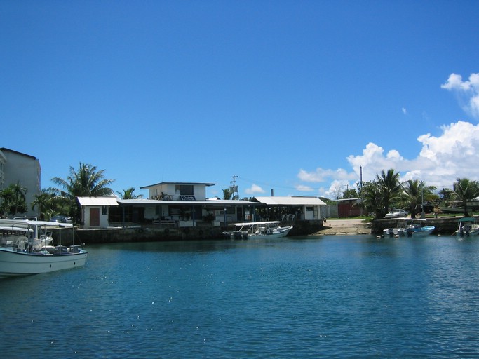 IMG_1822.JPG - Kayaking with Jefferson from Fish 'n Fins