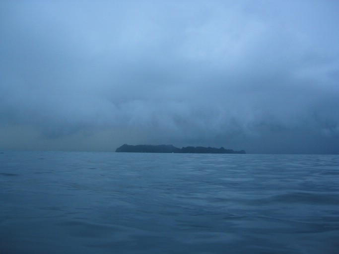 IMG_1851.JPG - "Ulong Drop", Palau