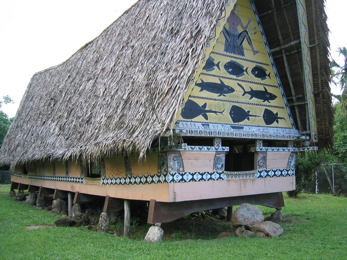 IMG_1878.JPG - Aimeliik Bai, Babeldaob, Palua