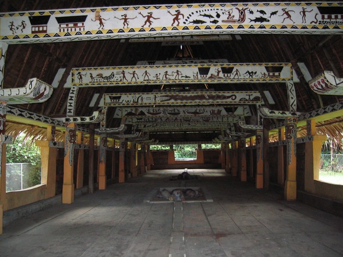 IMG_1882.JPG - Aimeliik Bai, Babeldaob, Palua