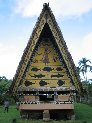 IMG_1883.JPG - Aimeliik Bai, Babeldaob, Palua