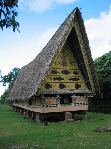 IMG_1885.JPG - Aimeliik Bai, Babeldaob, Palua