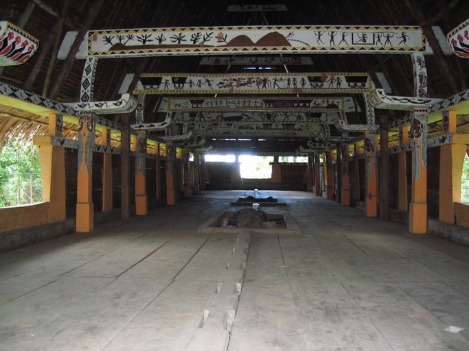 IMG_1887.JPG - Aimeliik Bai, Babeldaob, Palua