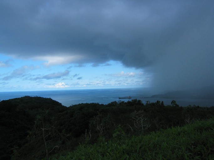 IMG_1891.JPG - Pyramid/Terraces/Masol's Tomb, Aimeliik, Babeldaob, Palua