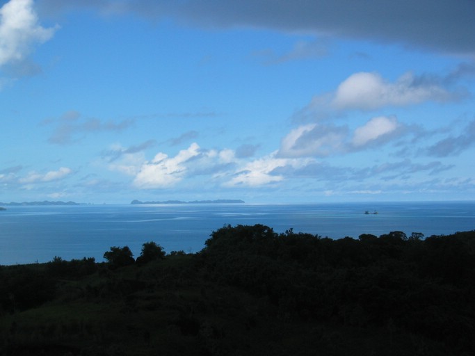 IMG_1893.JPG - Pyramid/Terraces/Masol's Tomb, Aimeliik, Babeldaob, Palua