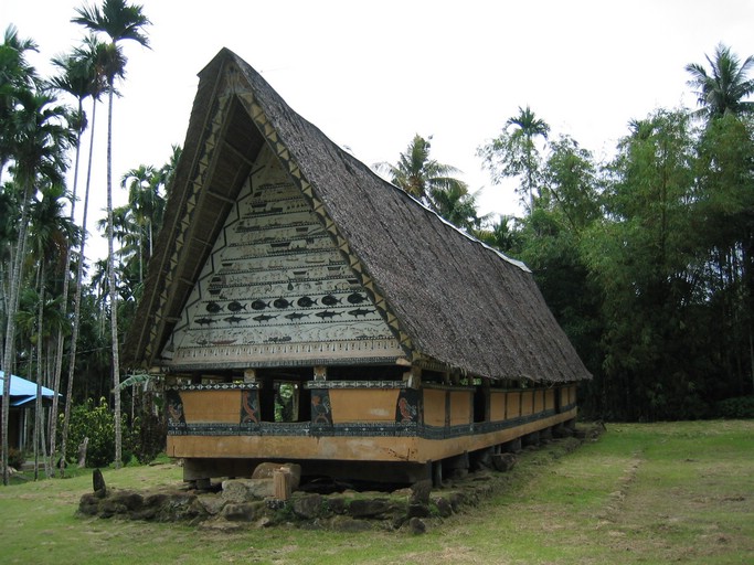 IMG_1908.JPG - Arai Bai, Babeldaob, Palua