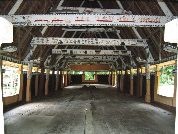 IMG_1909.JPG - Arai Bai, Babeldaob, Palua