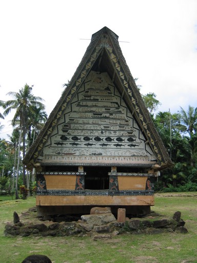 IMG_1913.JPG - Arai Bai, Babeldaob, Palua