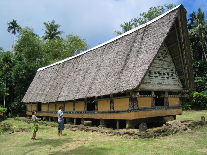 IMG_1917.JPG - Arai Bai, Babeldaob, Palua