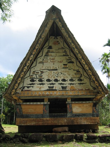 IMG_1918.JPG - Arai Bai, Babeldaob, Palua