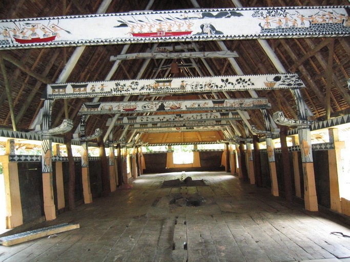 IMG_1919.JPG - Arai Bai, Babeldaob, Palua