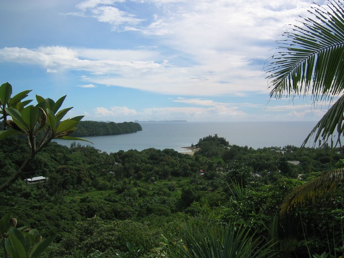 IMG_1925.JPG - Arai View Hotel, Babeldaob, Palua