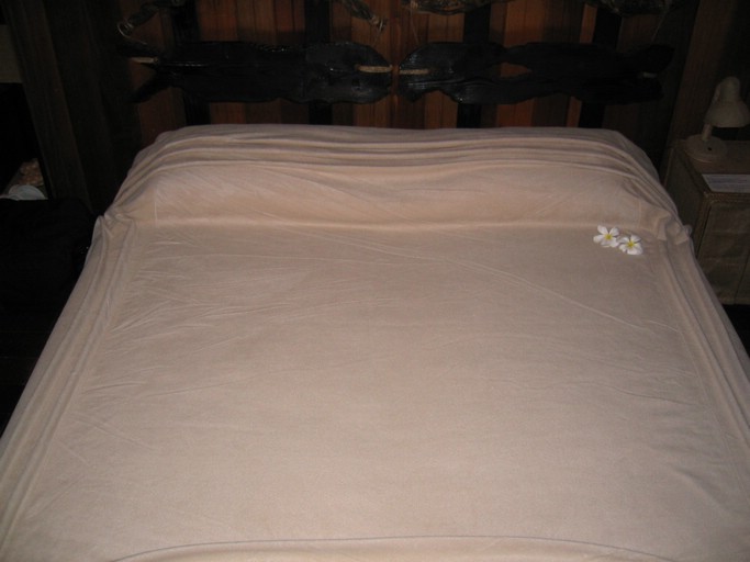 IMG_1927.JPG - Palau Plantation Resort, Koror, Palau