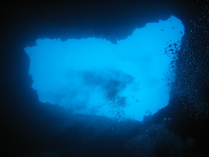 IMG_1937.JPG - "Blue Holes", Palau