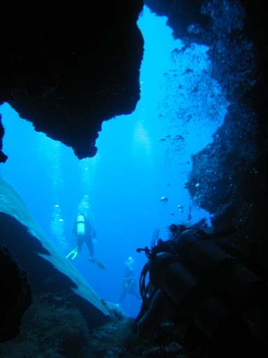 IMG_1948.JPG - "Blue Holes", Palau