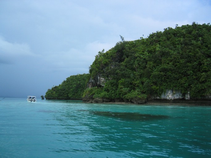 IMG_2023.JPG - "Two Dog Island" (backside), Palau
