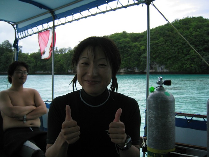 IMG_2024.JPG - "Two Dog Island" (backside), Palau