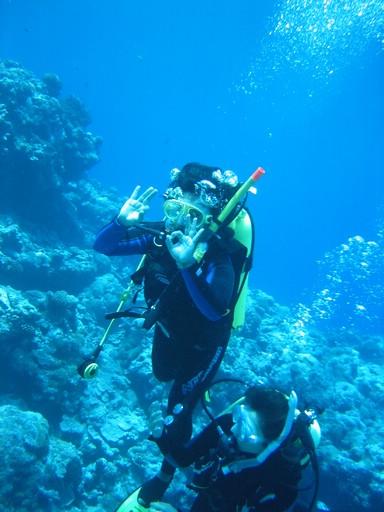 IMG_2040.JPG - "Ngemelis Coral Garden", Palau